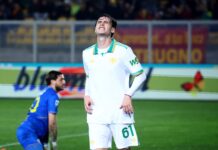 Mercato, Bournemouth su Pisilli: si valuta la situazione