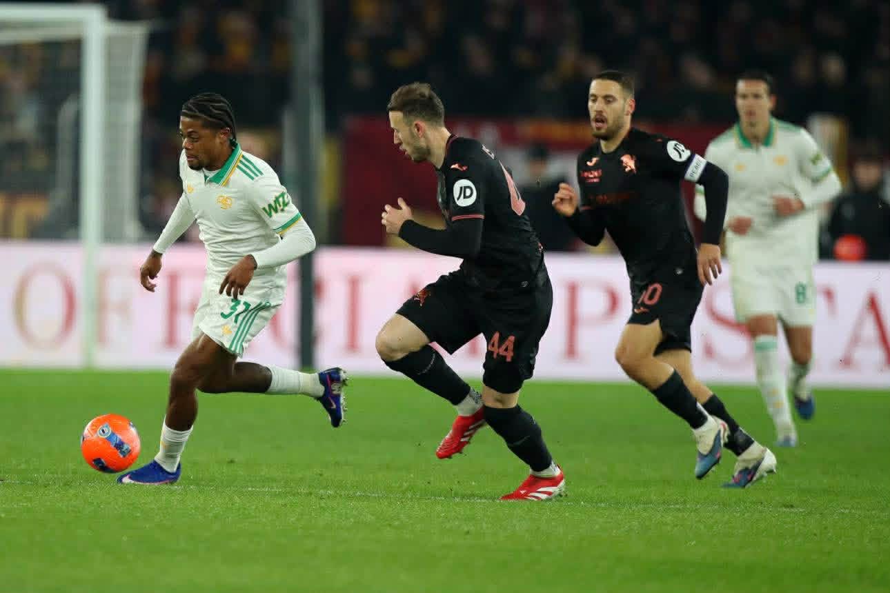 Torino-Roma: due titolari in dubbio per Baroni