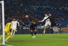 Coppa Italia, il solito labirinto giallorosso