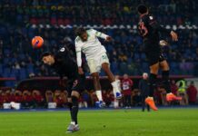 Calciomercato Roma, si va verso la risoluzione del prestito di Bailey: ma c’è un intralcio