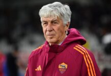 Roma-Stoccarda, le probabili formazioni dei quotidiani: Gasp chiamato a gestire le energie senza rinunciare al risultato