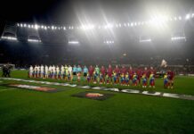 Europa League: venti milioni già ricevuti, alzare la coppa ne regala altri 20