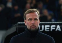 Stoccarda, Hoeness: “Abbiamo creato molto di più di quanto raccolto. Potevamo fare di più”