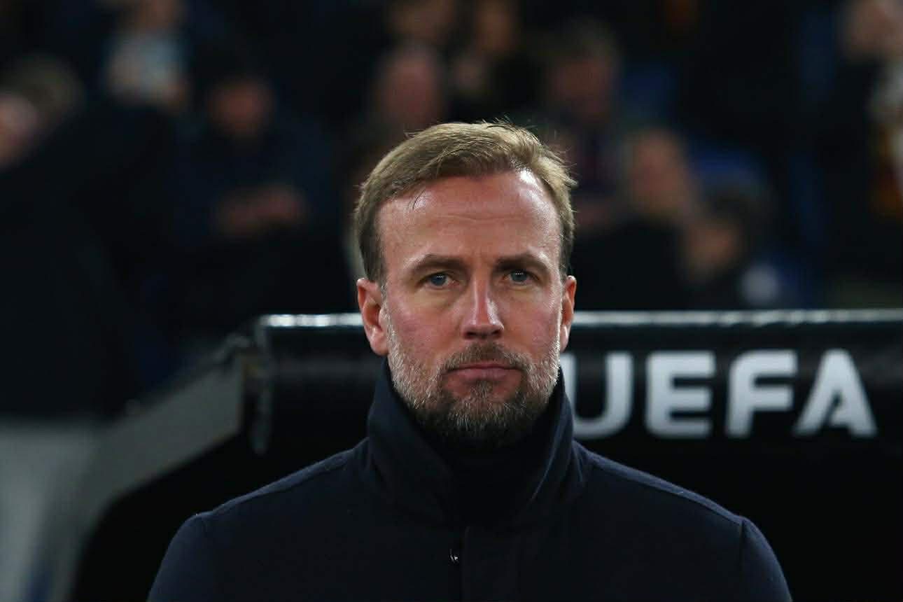 Stoccarda, Hoeness: “Abbiamo creato molto di più di quanto raccolto. Potevamo fare di più”