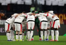 Calciomercato, il Milan insiste per Mateta, la Juve non molla Kolo Muani: le trattative di Serie A