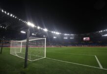 Lazio-Genoa, solo 200 biglietti venduti: protesta dei tifosi e Olimpico deserto