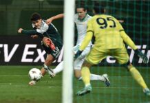 Roma, soffrire per crescere: il pareggio che vale oro e spalanca gli ottavi