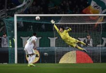 Panathinaikos-Roma, le pagelle dei quotidiani: Ziolkowski regala gli ottavi di Europa League