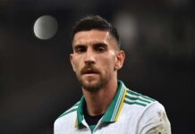 La Roma si qualifica direttamente agli ottavi di Europa League: domani i sorteggi