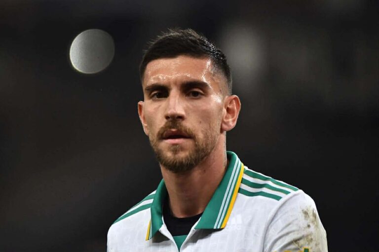 La Roma si qualifica direttamente agli ottavi di Europa League: domani i sorteggi