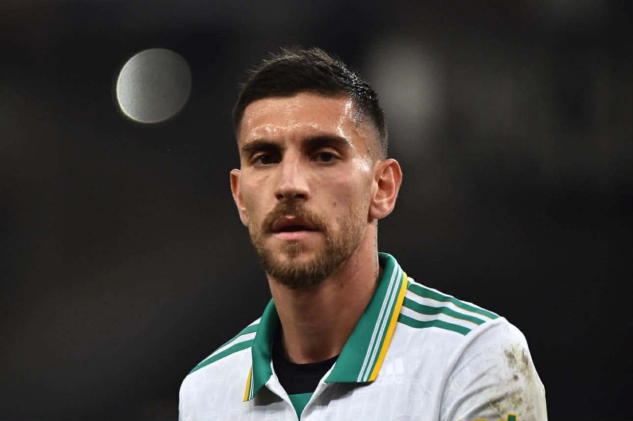 La Roma si qualifica direttamente agli ottavi di Europa League: domani i sorteggi