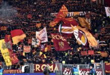 Roma-Juventus, parte la caccia al biglietto: tutte le info per i romanisti