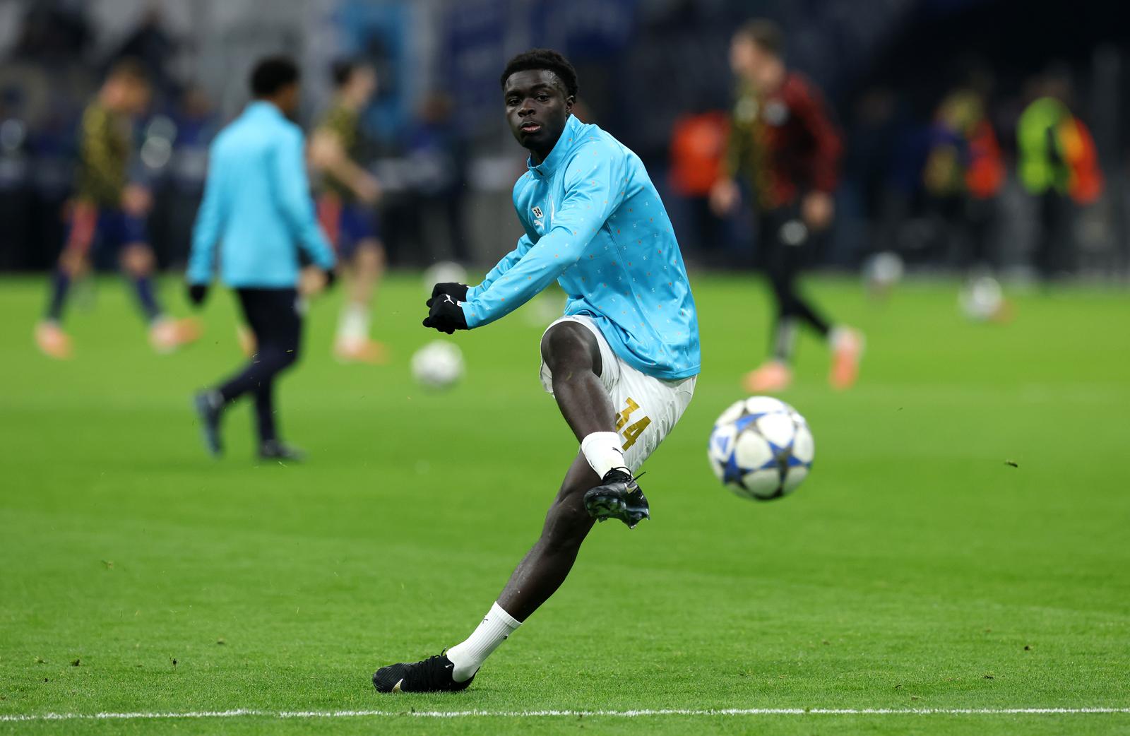 Mercato Roma: Vaz e Malen a rinfrescare l’attacco