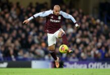 Mercato, Malen può lasciare l’Aston Villa: la Roma ci pensa