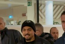 Meno Malen ecco i rinforzi: il colpo da 27 milioni subito in campo