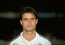 Berthold: “Roma attenta agli spazi, lo Stoccarda è in forma e può far male in contropiede”