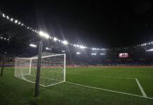 Serie A, definiti gli orari della 25ª e la 26ª giornata: ecco quando giocherà la Roma