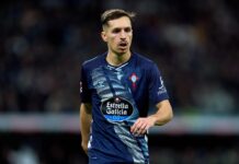 Mercato Roma, Zaragoza in chiusura: le cifre