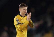 Mercato Roma, Methalie costa troppo: pista Tolosa in salita, contatti per Moller Wolfe