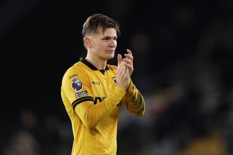 Mercato Roma, Methalie costa troppo: pista Tolosa in salita, contatti per Moller Wolfe