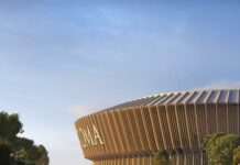 Stadio della Roma, accelerazione dal Campidoglio: delibera attesa entro febbraio