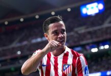 Mercato Roma, oggi è il giorno di Raspadori: attesa la risposta del giocatore