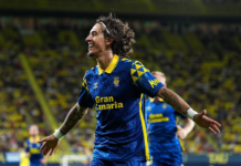 Calciomercato Roma, i giallorossi tornano su Fabio Silva del Dortmund: i dettagli