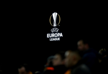 Stoccarda, Hoeness : “La Roma è una delle più forti in Europa League con un allenatore straordinario. Stiller è in dubbio”