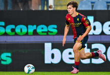 Calciomercato Roma, fatta per Venturino: le cifre