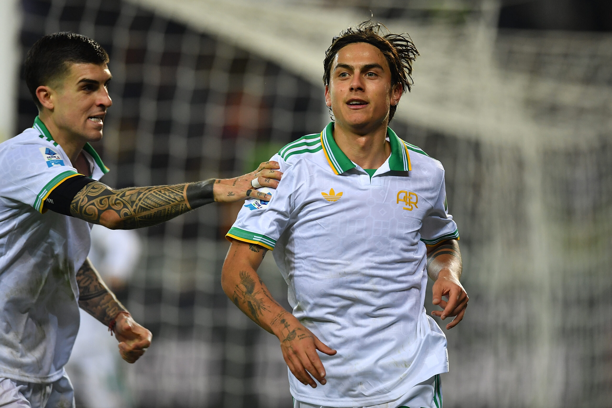 Dybala verso il Boca: cresce il pressing, anche Oriana spinge per il ritorno in Argentina