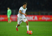 Trigoria, Dybala torna in gruppo: ancora a parte Koné e lavoro personalizzato per Soulé