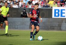 Obert avverte la Roma: “All’Olimpico sarà dura, ma senza paura”