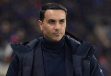 Serie A, Atalanta-Napoli 2-1: rimonta Dea, per la Roma è un assist pesantissimo