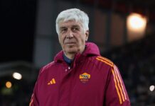 Europa League, Roma: ufficiale la lista Uefa, dentro Vaz, Zaragoza e Malen