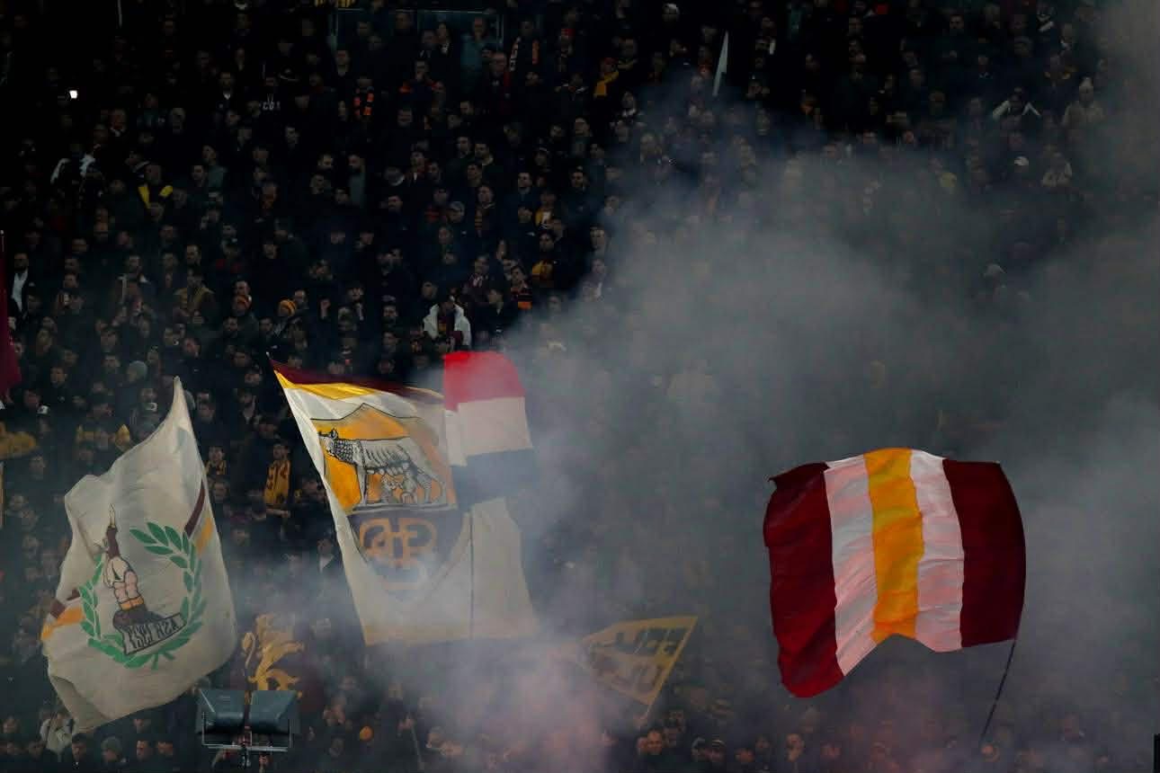 Ottavi Europa League, i biglietti: la vendita in tre fasi