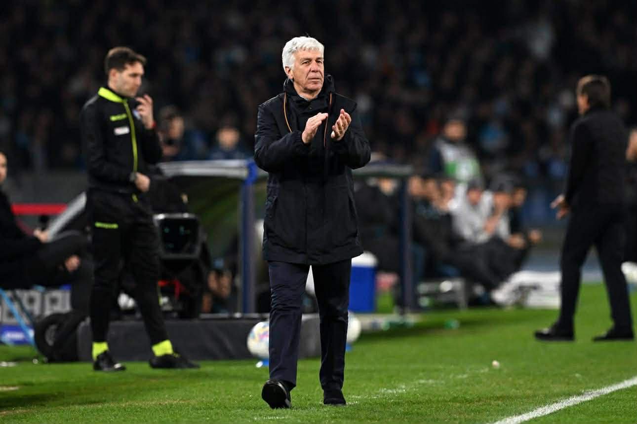 Roma-Juventus, Chirico avverte: “Sfida decisiva, tutto passa dal centrocampo”