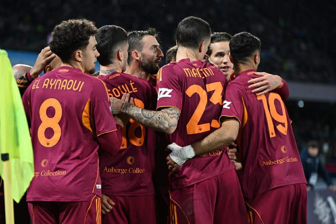 Roma-Cremonese, le probabili formazioni: altra chance per la coppia Pellegrini-Zaragoza. Torna Koné dal 1′