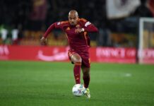 Tassa Malen: sei gol in sette gare, nessuno sfugge all’olandese