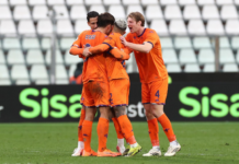 Serie A, la Fiorentina vuole la salvezza e sbanca al Senigallia 1-2 contro il Como