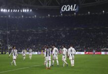 Serie A, Juventus-Pisa: poker dei bianconeri che vanno a -1 dalla Roma