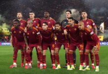 Roma-Juventus, le pagelle dei quotidiani: Gatti beffa Gasp