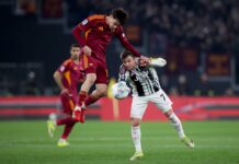 Pisilli, dall’ipotesi prestito a gennaio alla consacrazione nel gioco di Gasperini