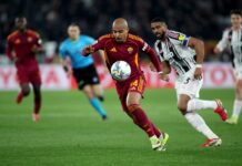 Malen più due: il tour de force Roma ora riguarda pure “Don”