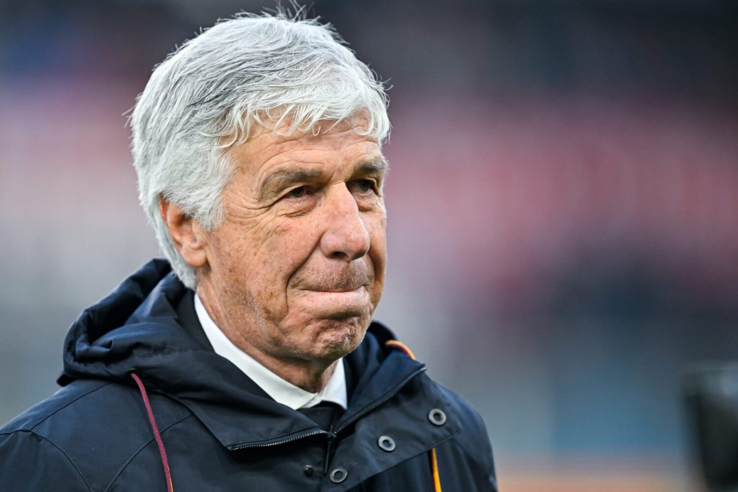 Bologna-Roma, il programma della vigilia: rifinitura a Trigoria e Gasperini in conferenza alle 19.15