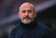 Bologna, ripresa degli allenamenti verso la Roma: Heggem e Miranda tornano in gruppo