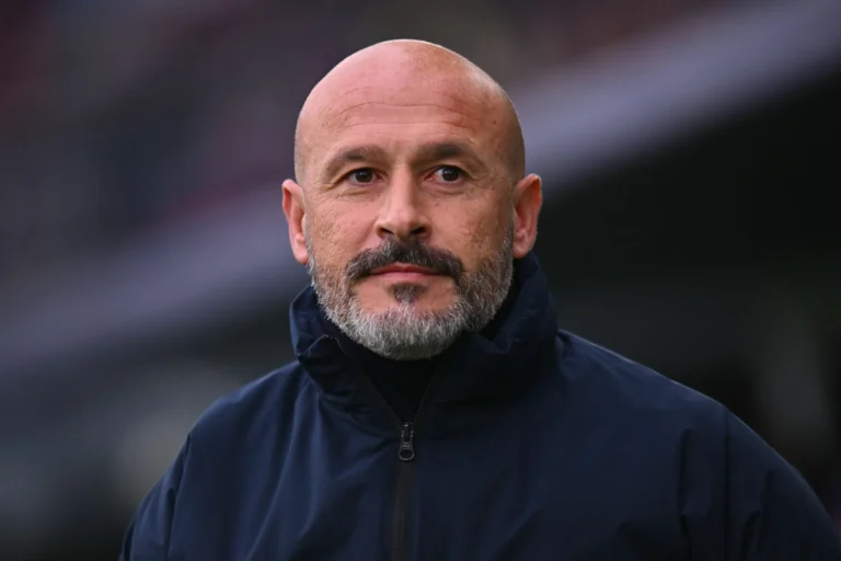 Bologna, ripresa degli allenamenti verso la Roma: Heggem e Miranda tornano in gruppo