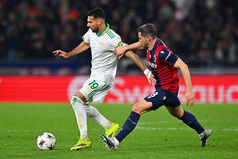 Roma, ansia per Çelik: oggi gli esami decisivi in vista del Bologna