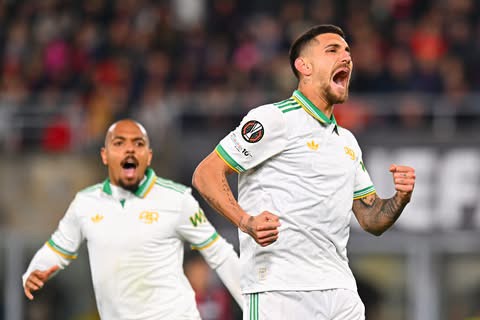 Tra equilibrio e timori: all’Olimpico si decide tutto