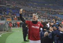 Stadio della Roma, Aula al voto sul pubblico interesse: emozione Righetti, “Grazie Friedkin”