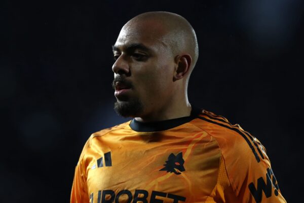 Malen solitario: 7 gol in 10 partite, l’olandese va gestito per evitare guai